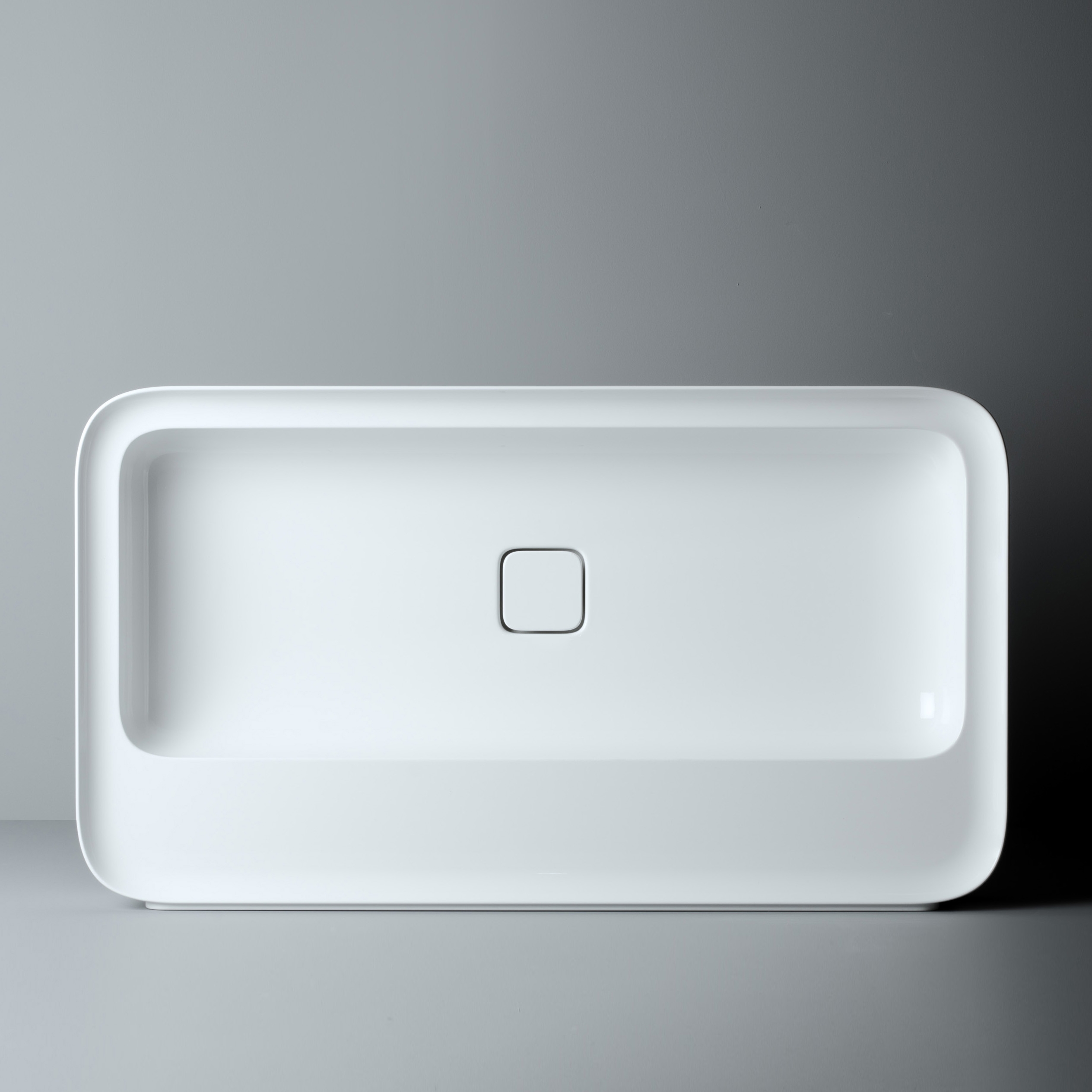 Produkt Cameo Sink | 90 x 50 h14 des Herstellers Valdama anzeigen