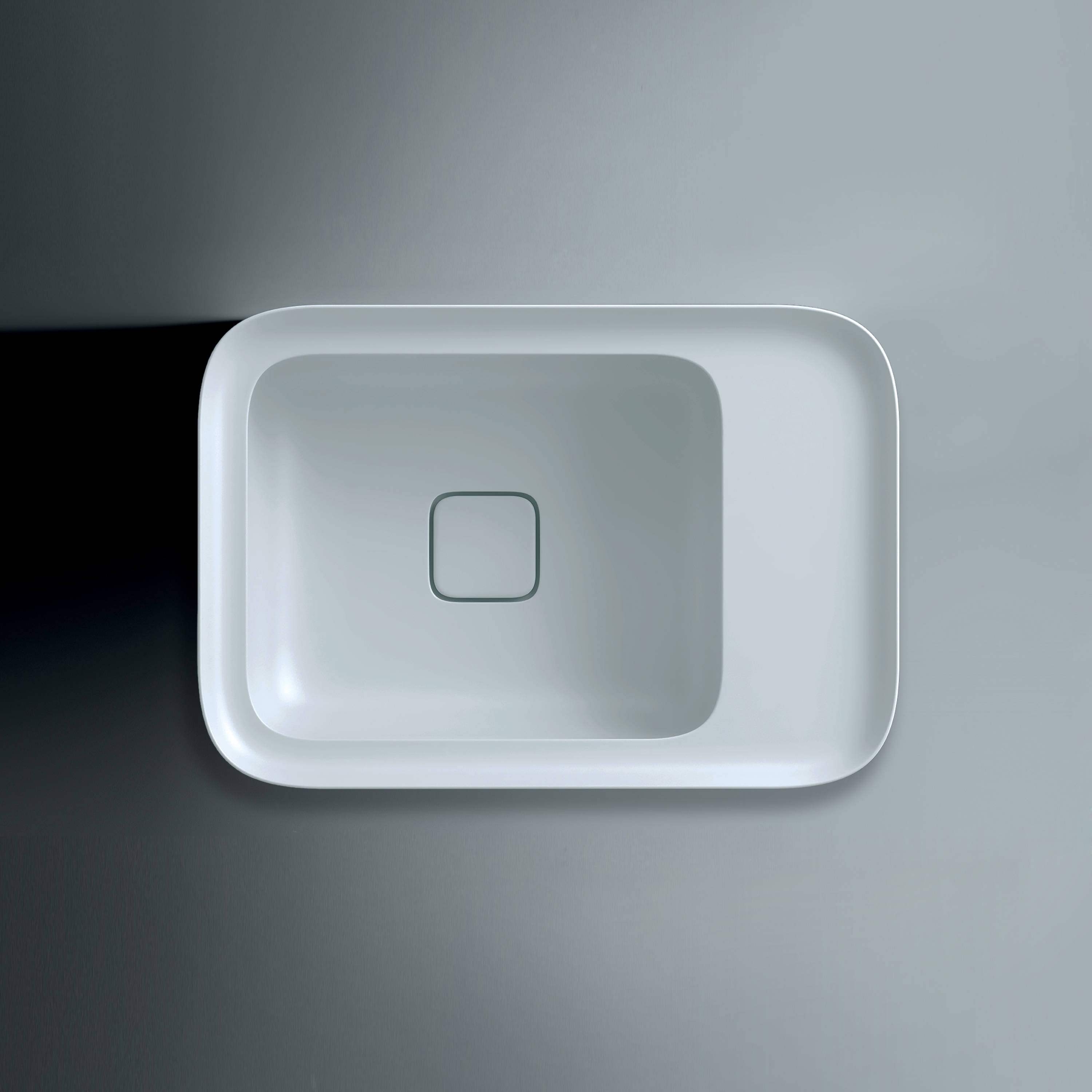 Produkt Cameo Sink | 55 x 38 h4 des Herstellers Valdama anzeigen