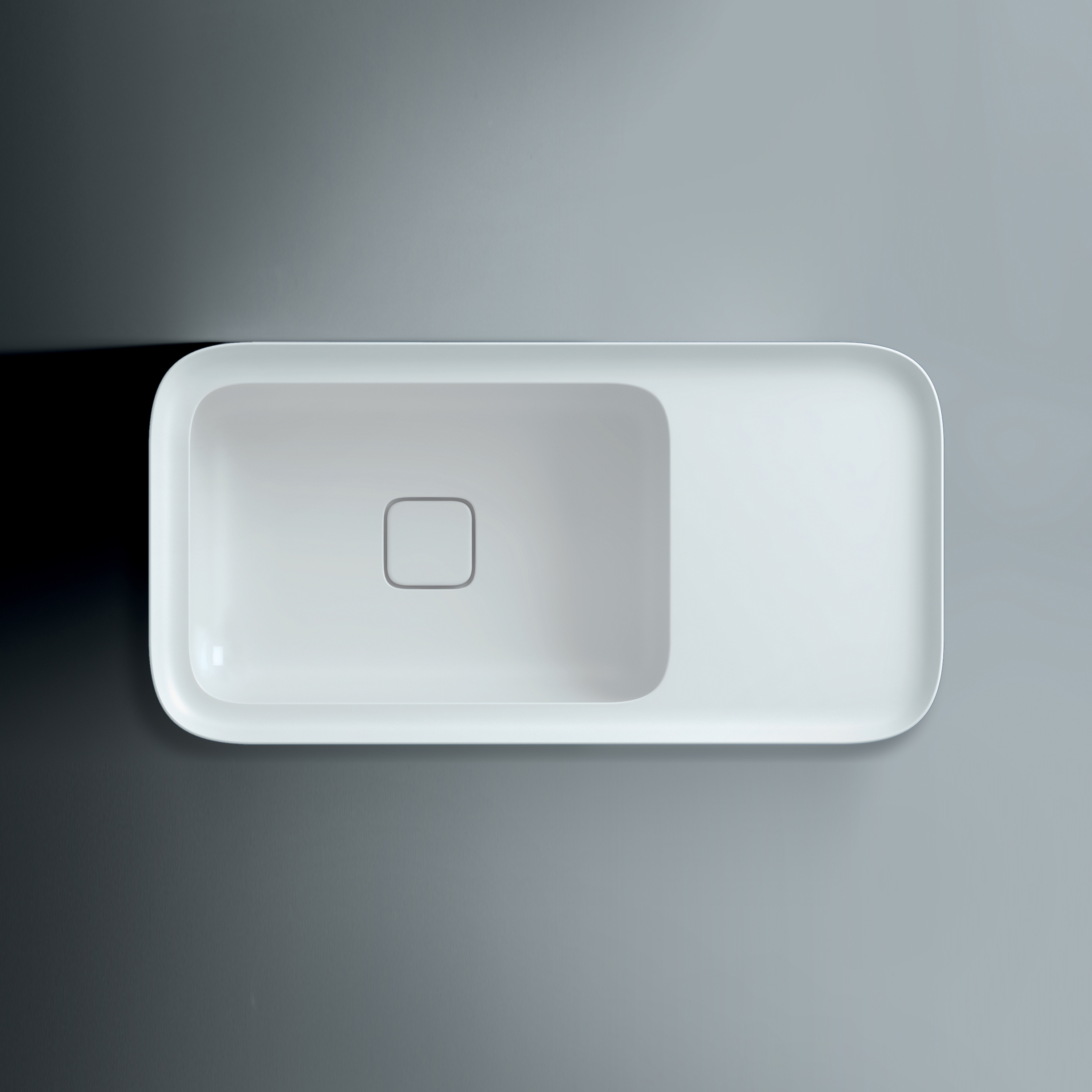 Produkt Cameo Sink | 75 x 38 h4 des Herstellers Valdama anzeigen