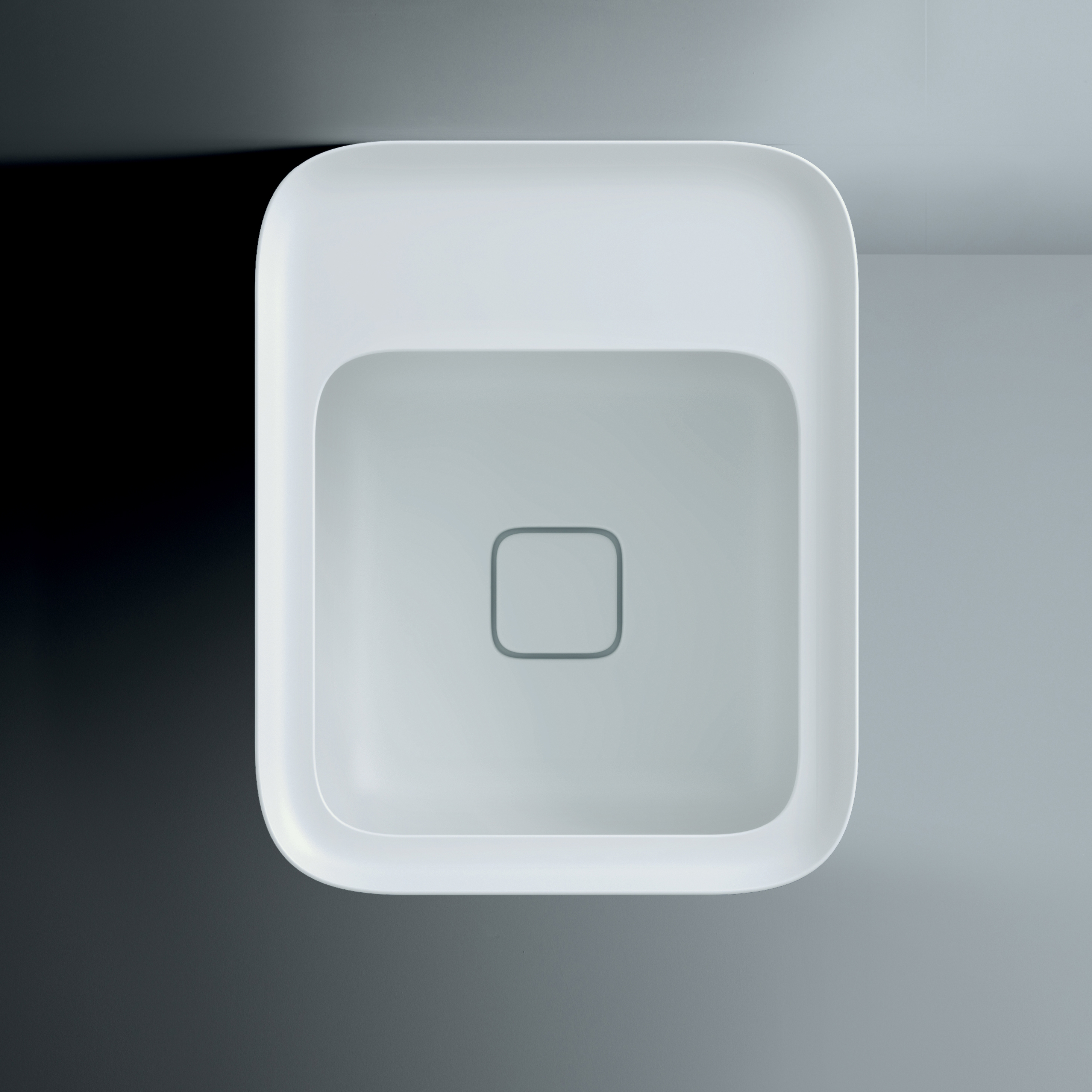 Produkt Cameo Sink | Freestanding 40 x 50  h90 des Herstellers Valdama anzeigen