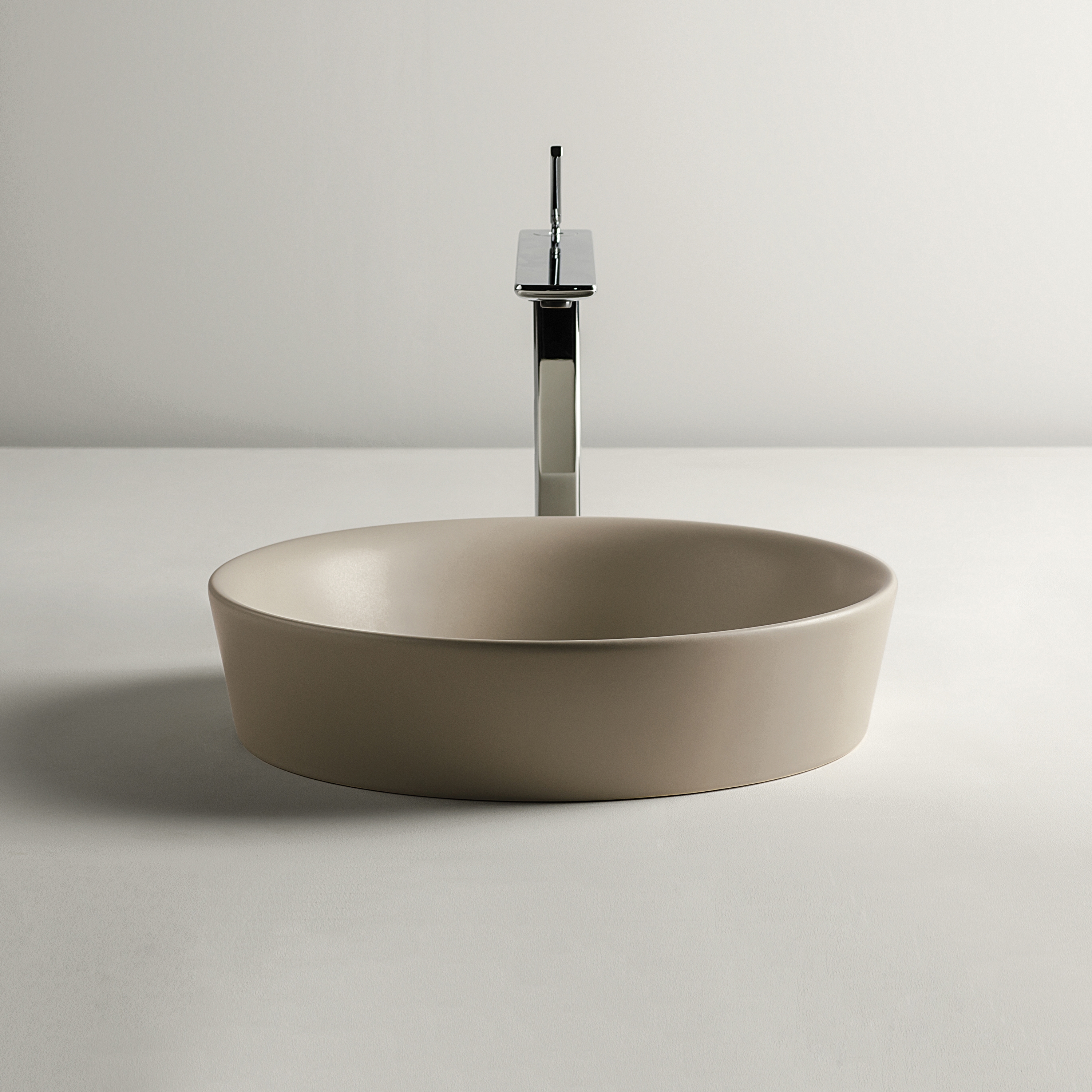 Produkt Soul Sink | Ø42 h 10 des Herstellers Valdama anzeigen