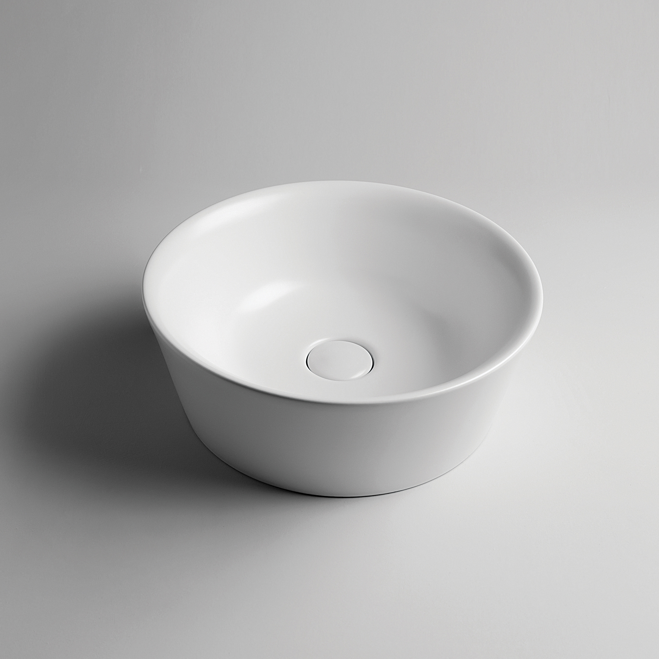 Produkt Soul Sink | Ø42 h 10 des Herstellers Valdama anzeigen