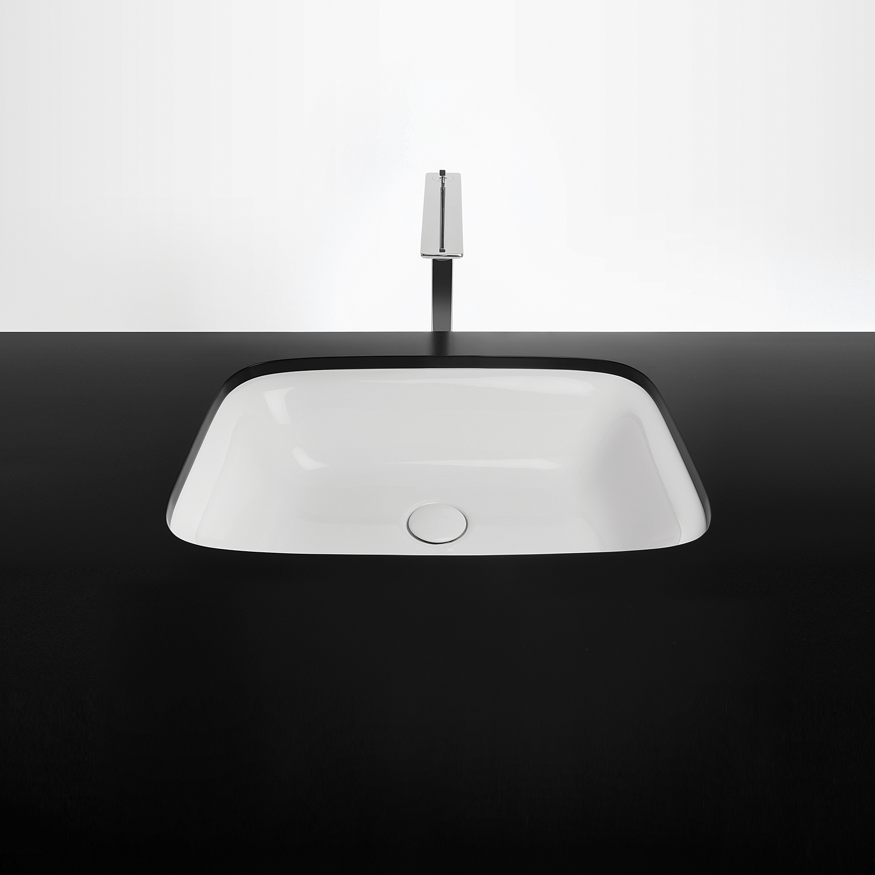 Produkt Soul Sink | 55 x 38 U des Herstellers Valdama anzeigen