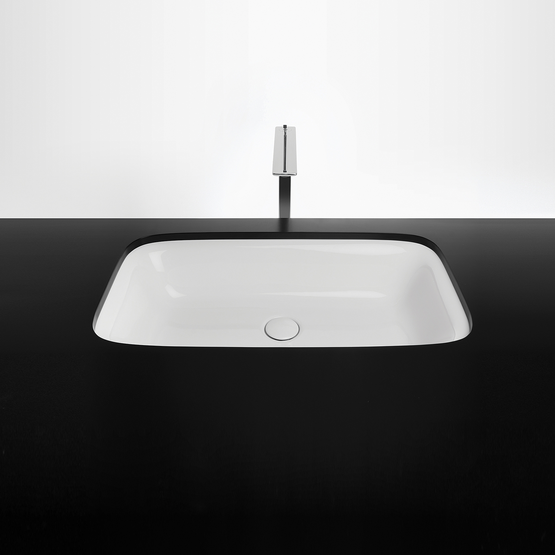 Produkt Soul Sink | 70 x 38 U des Herstellers Valdama anzeigen