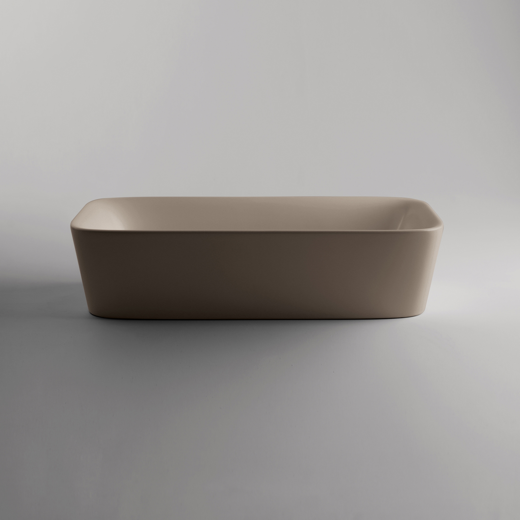 Produkt Soul Sink | 70 x 38 h18 des Herstellers Valdama anzeigen