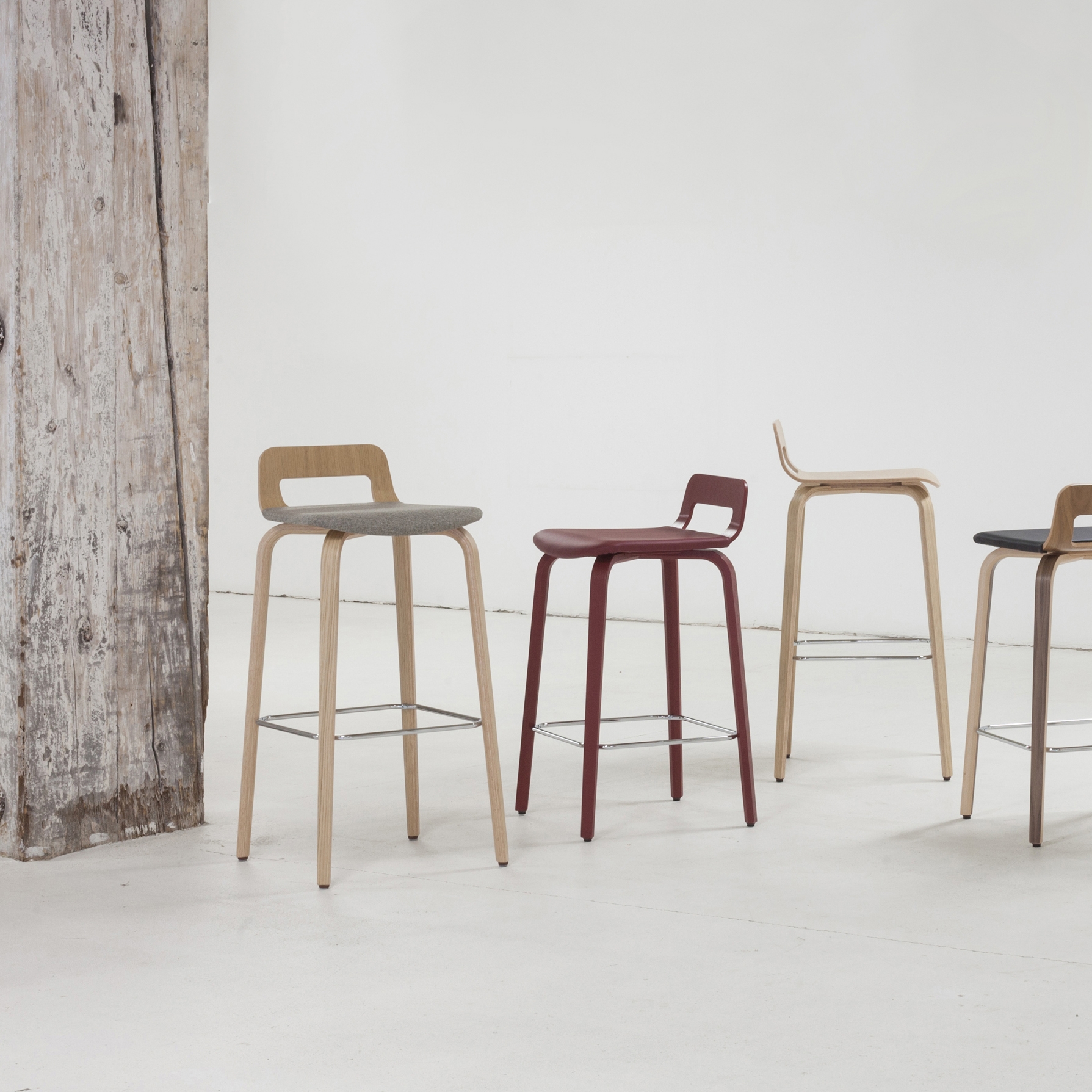 BARSTOOLS