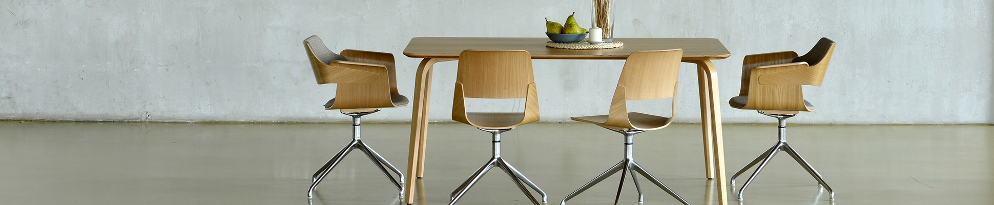 Entdecke die Welt des Herstellers PlyDesign