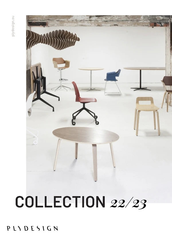 Image d’aperçu du fichier Collection 2022/23