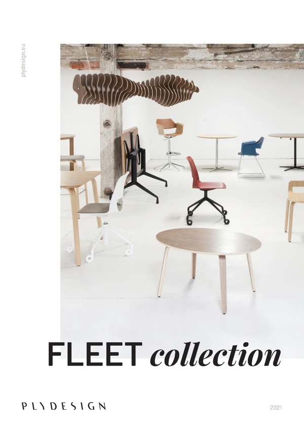 Image d’aperçu du fichier FLEET Collection 2021
