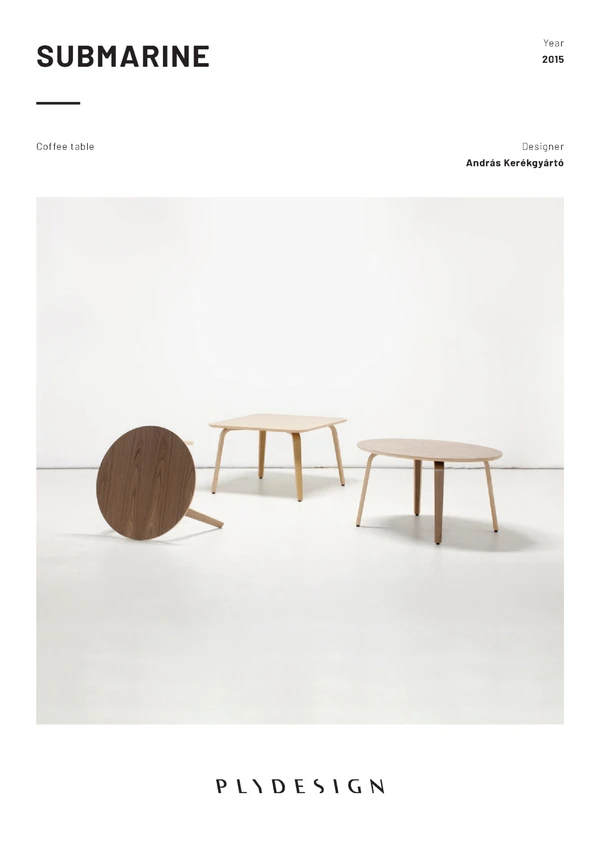 Image d’aperçu du fichier Submarine 2022