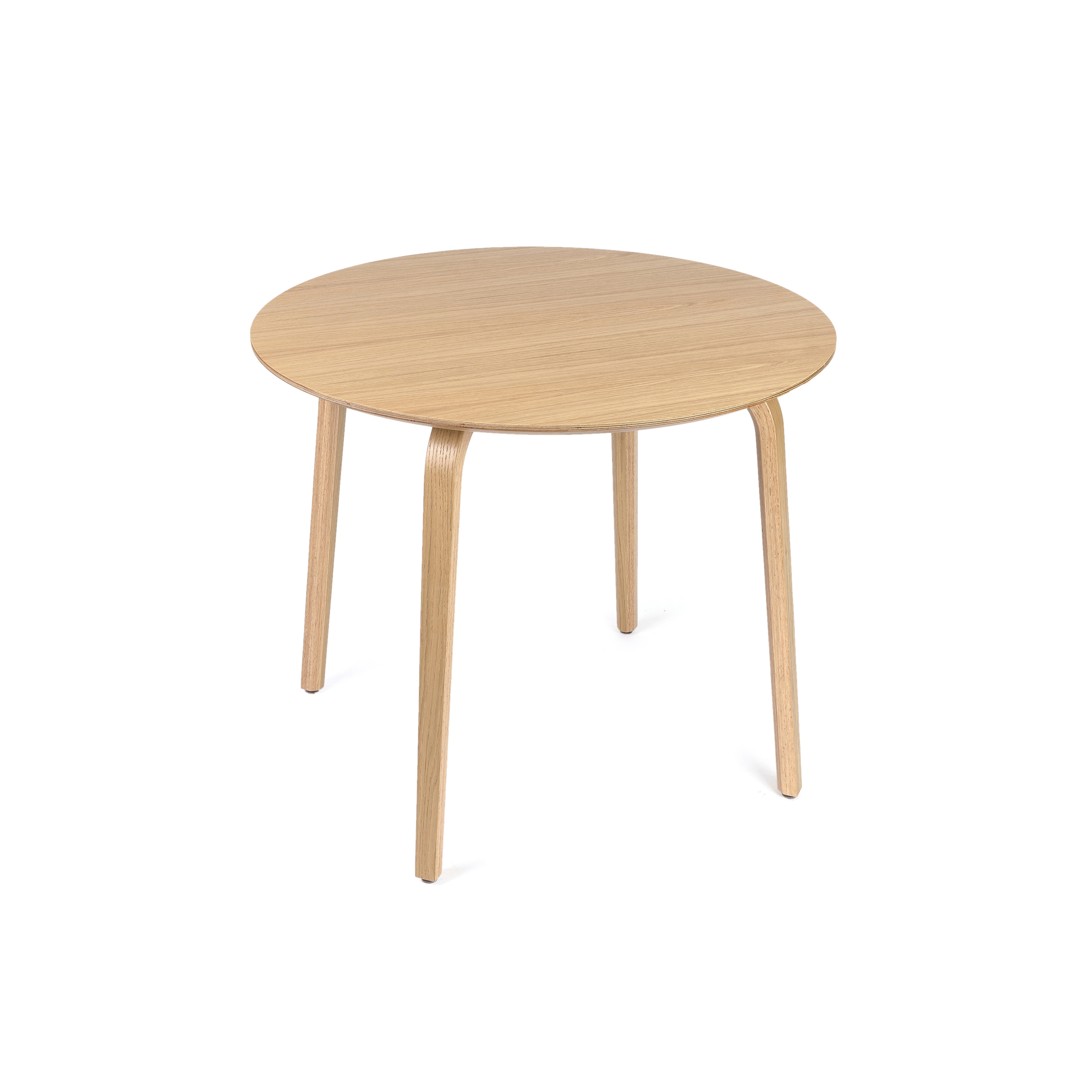 Mostra il prodotto Mothership Tea table R900 del produttore PlyDesign