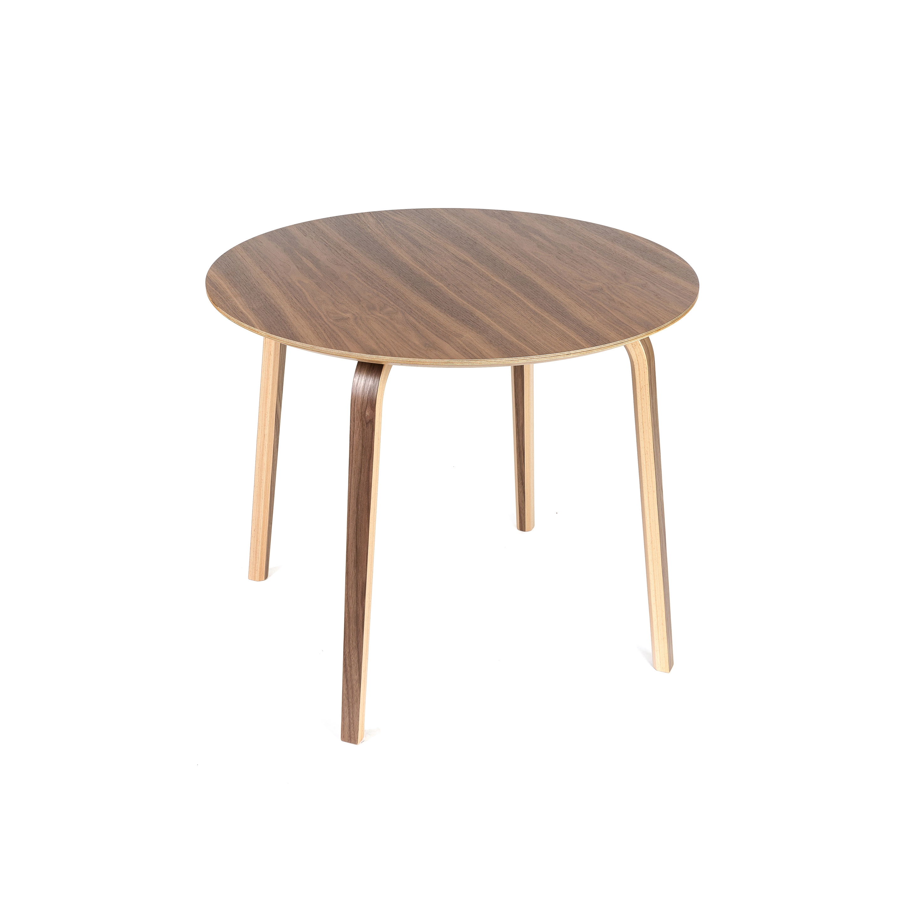 Mothership Tea table R900