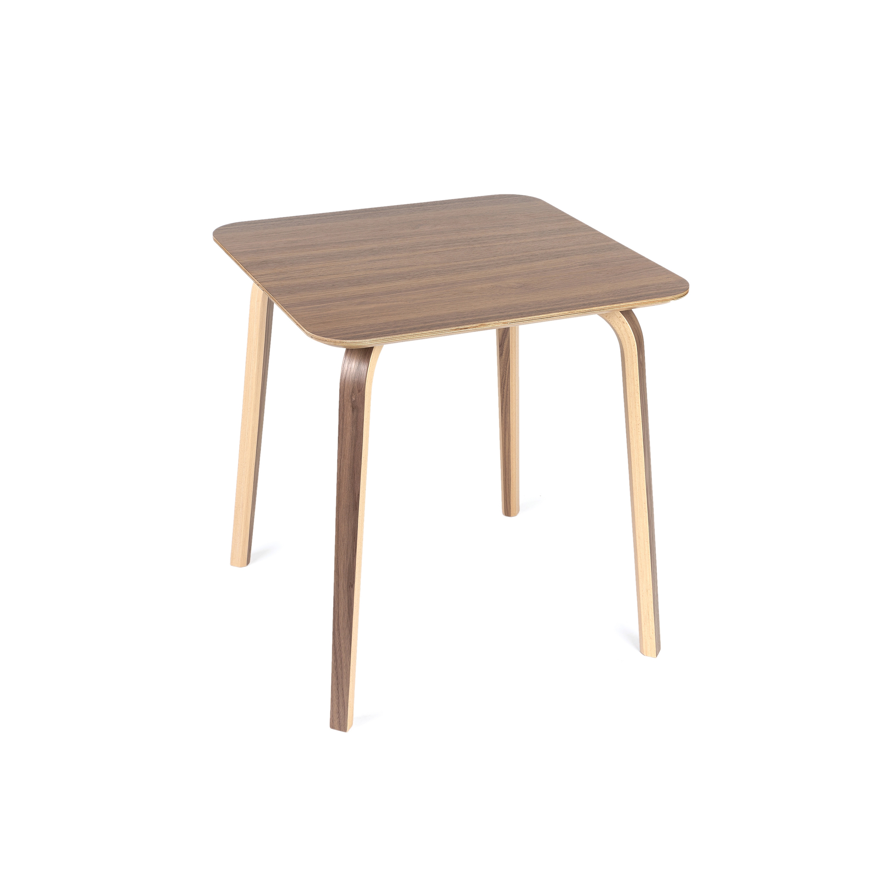 Mothership Tea table SQ700