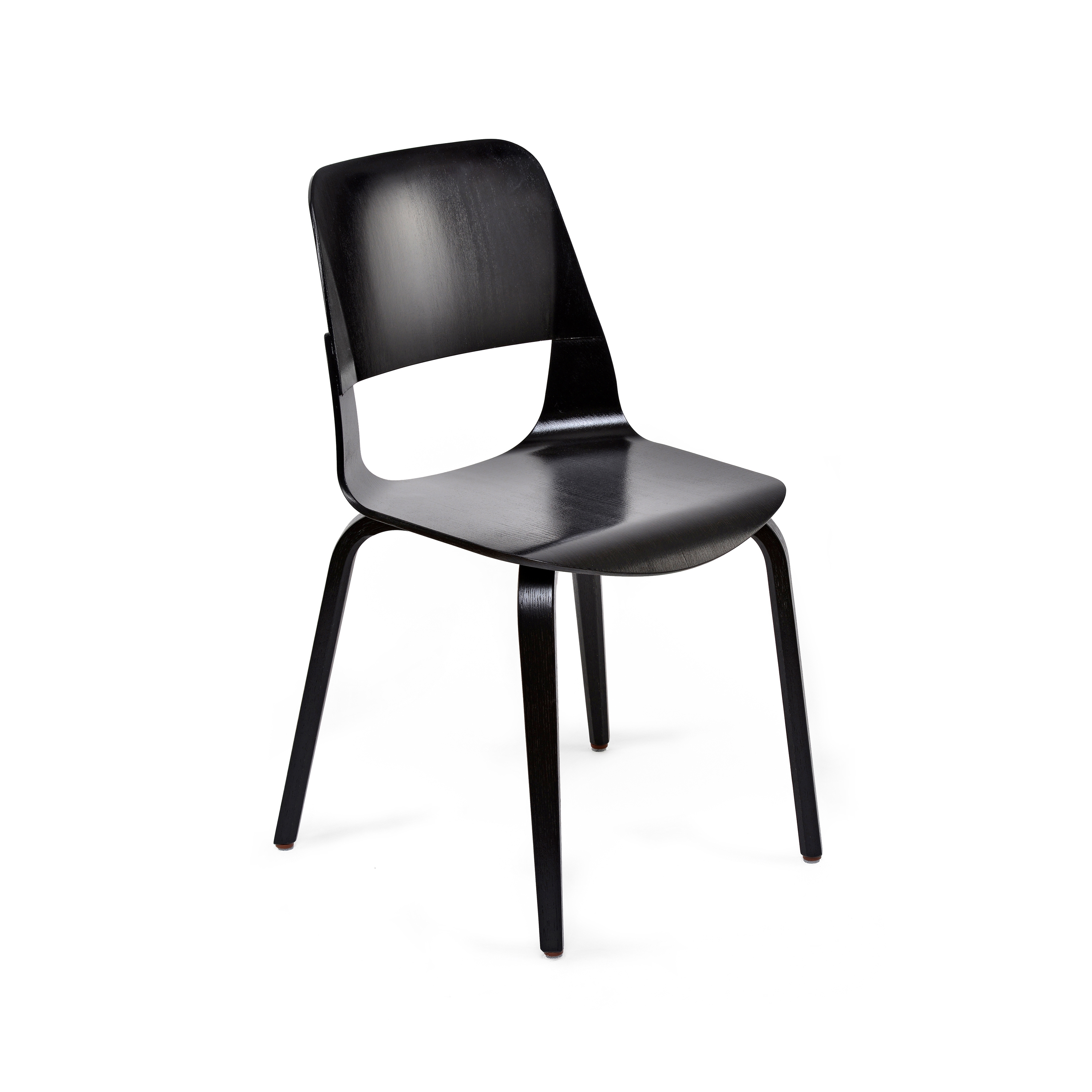 Frigate Chair