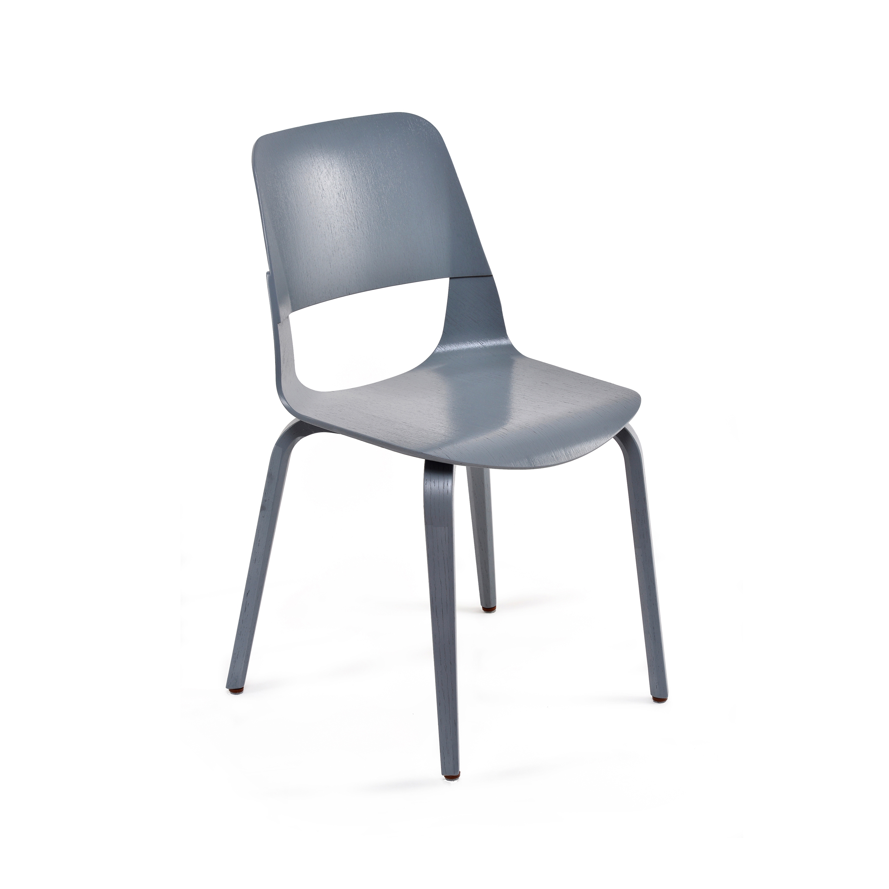 Frigate Chair