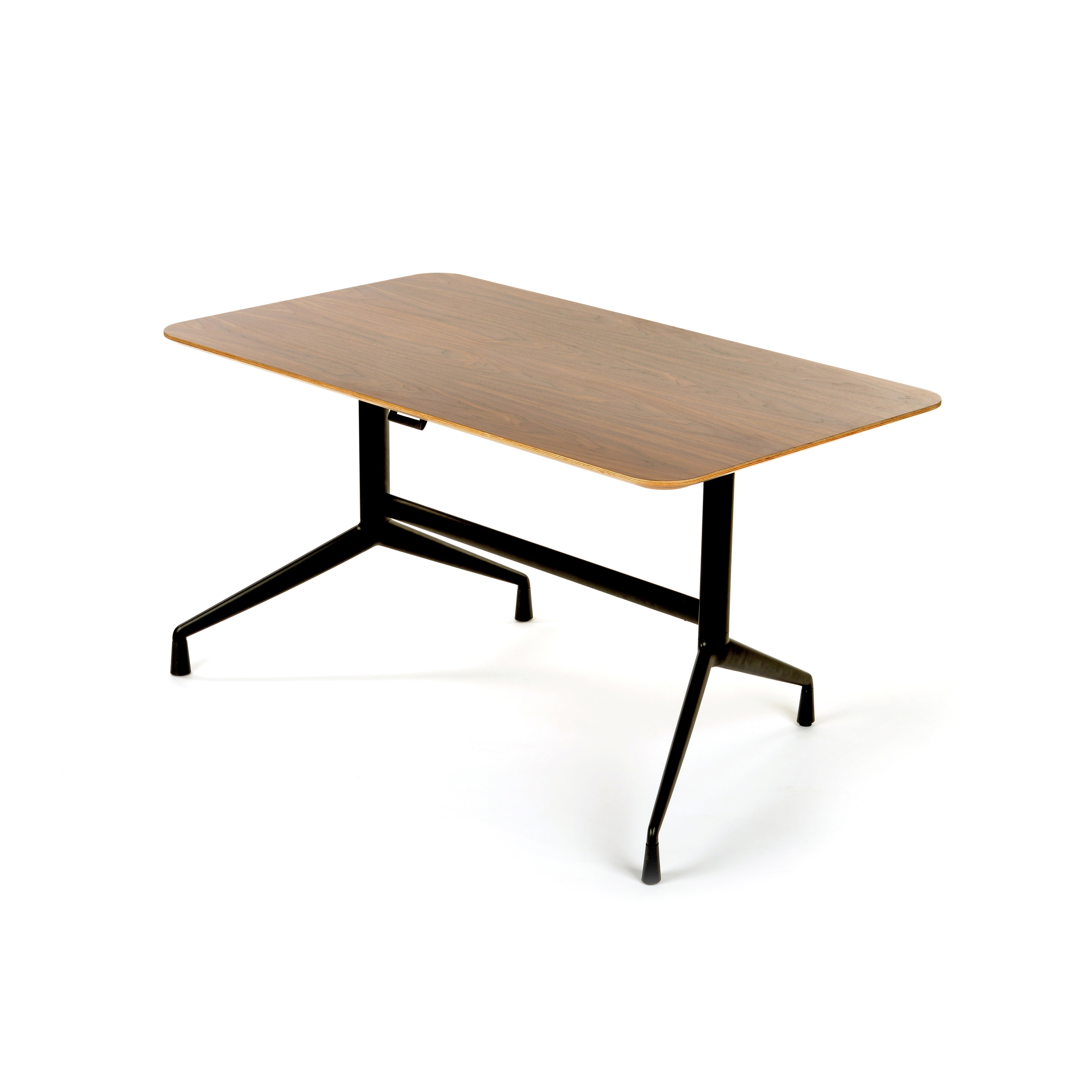 Mothership Office table