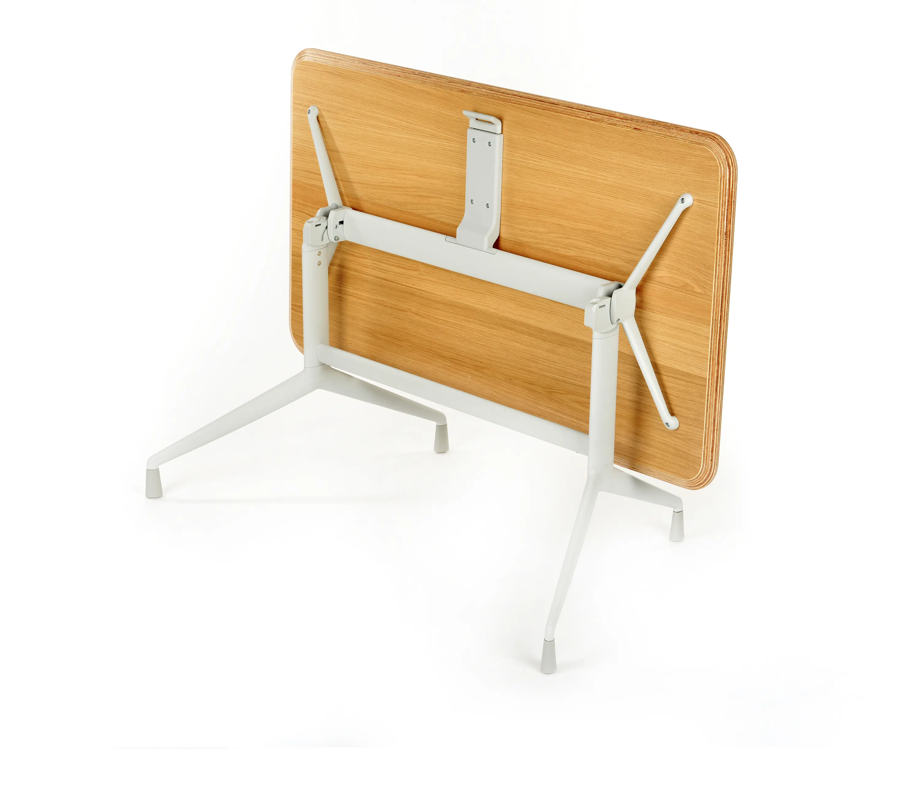 PlyDesign - Mothership Office table