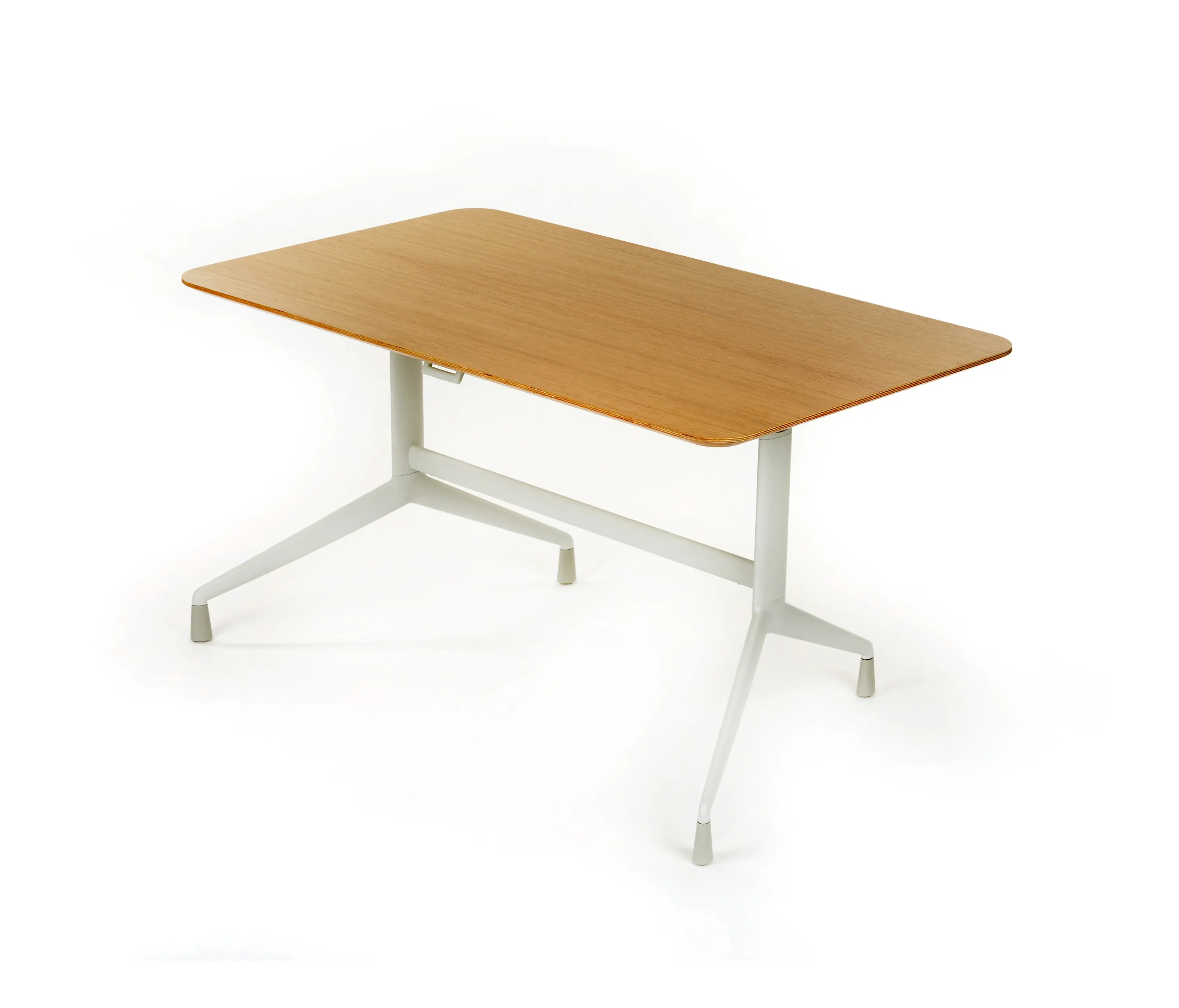 PlyDesign - Mothership Office table