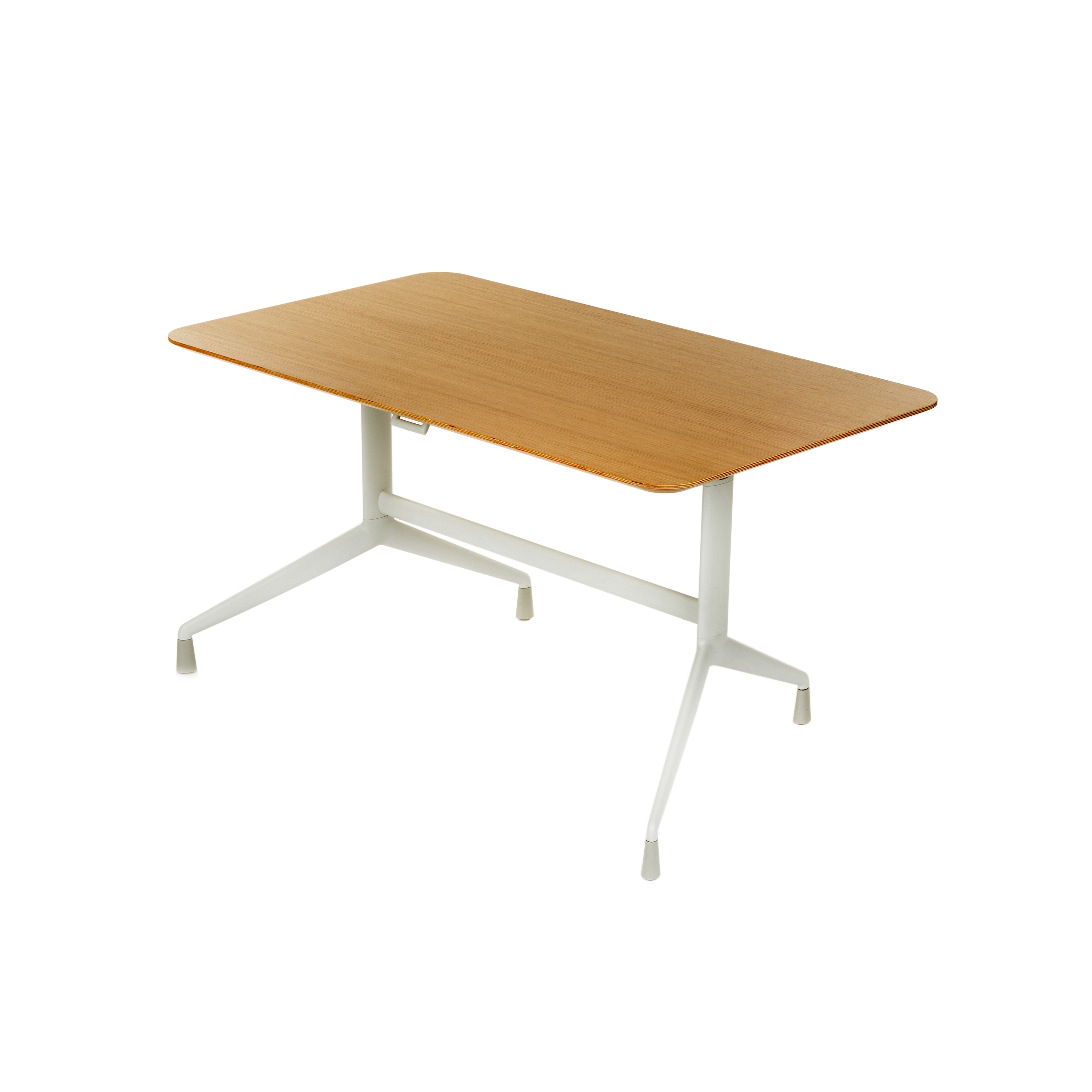 Mothership Office table