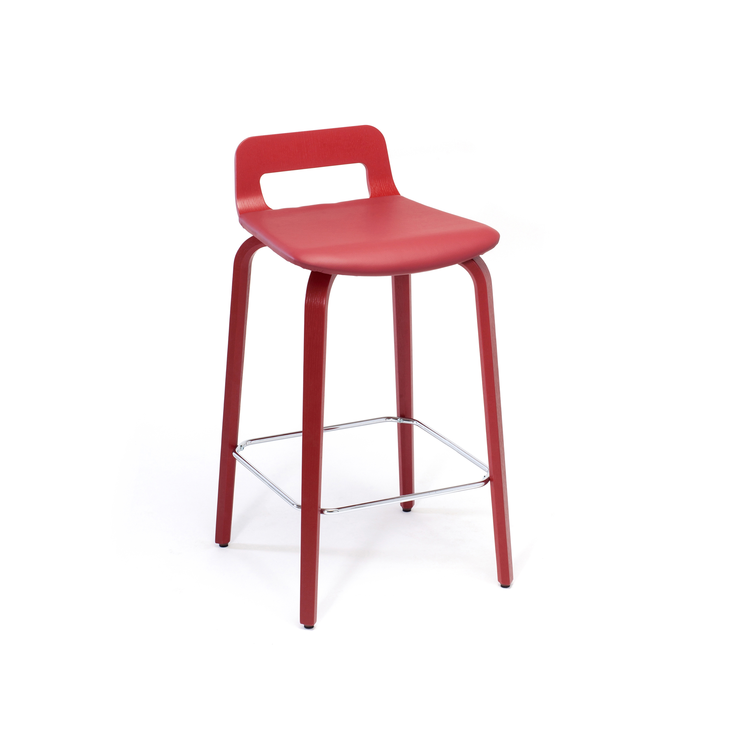 Korvet Barstool