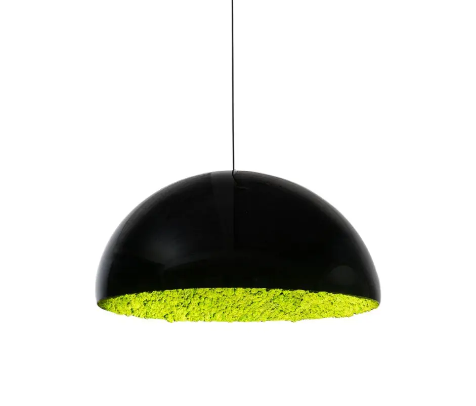 PlyDesign - Farmosa lamp