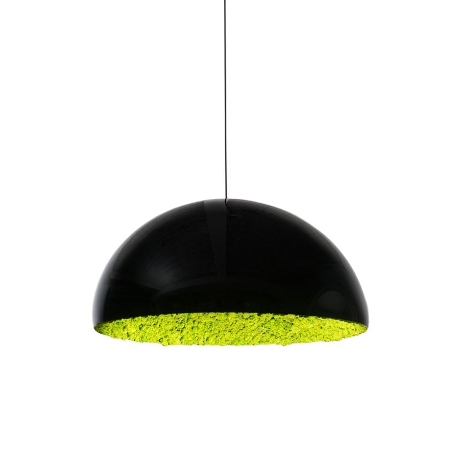 Mostra il prodotto Farmosa lamp del produttore PlyDesign
