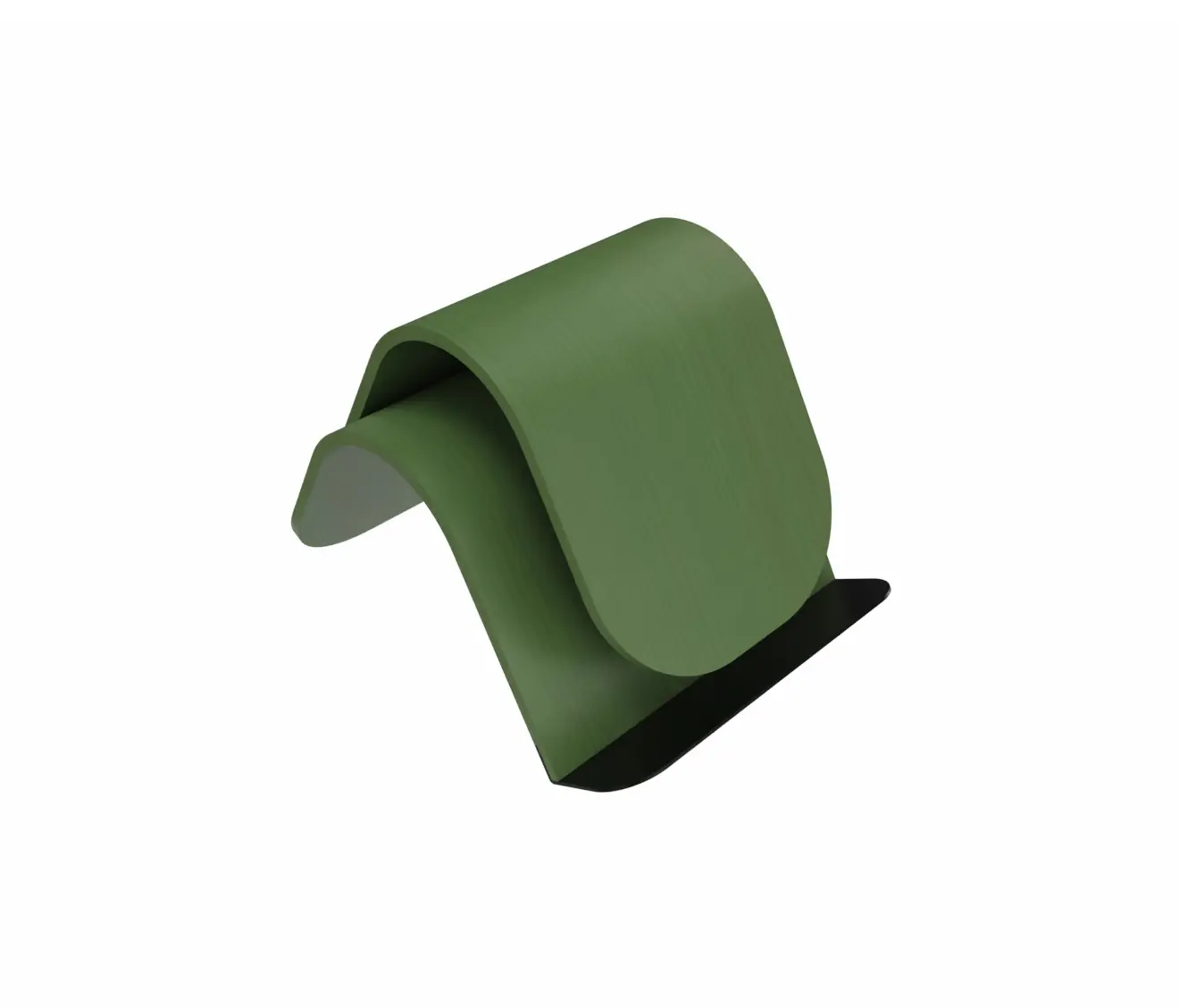 PlyDesign - Pilot napkin holder