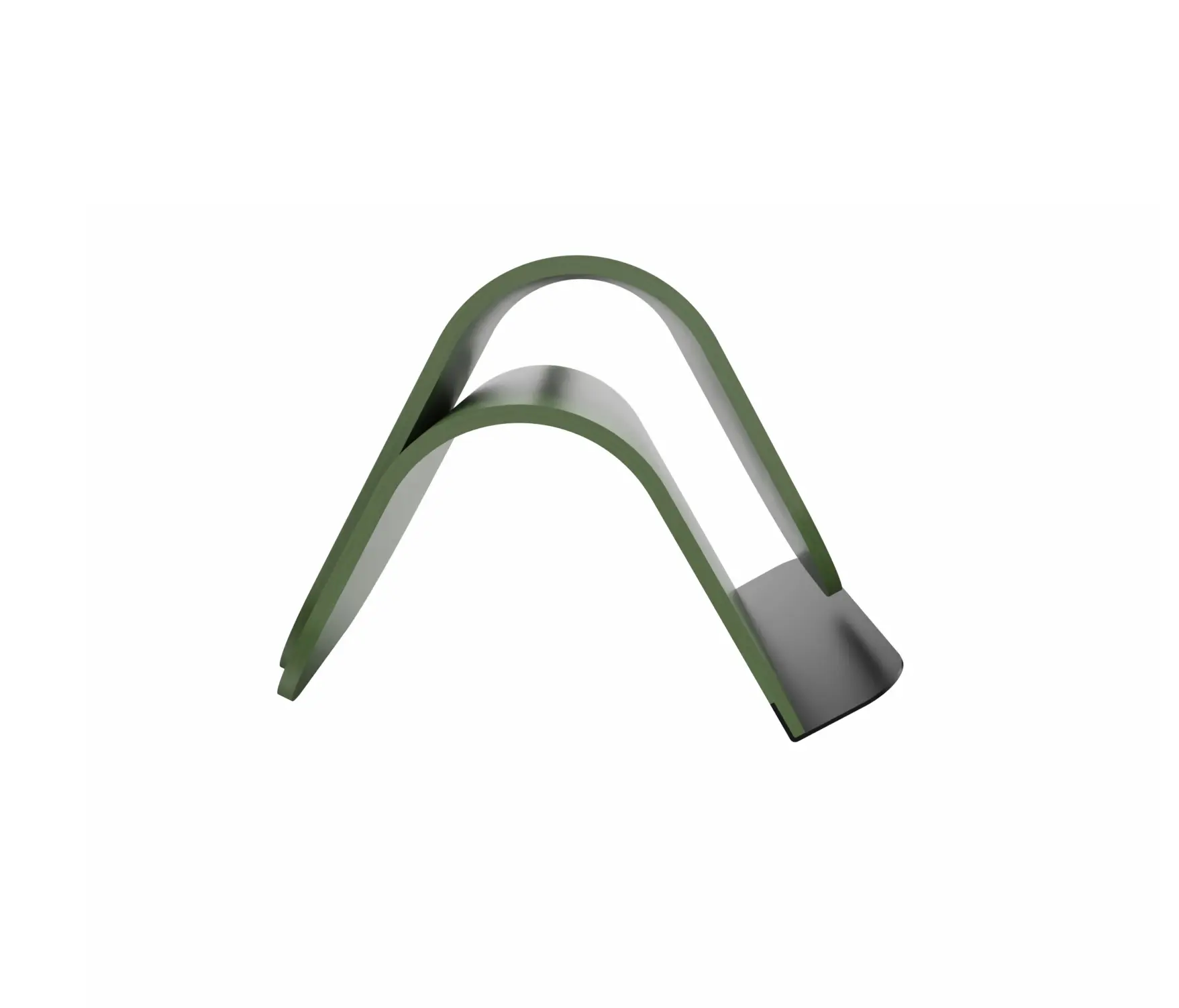 PlyDesign - Pilot napkin holder