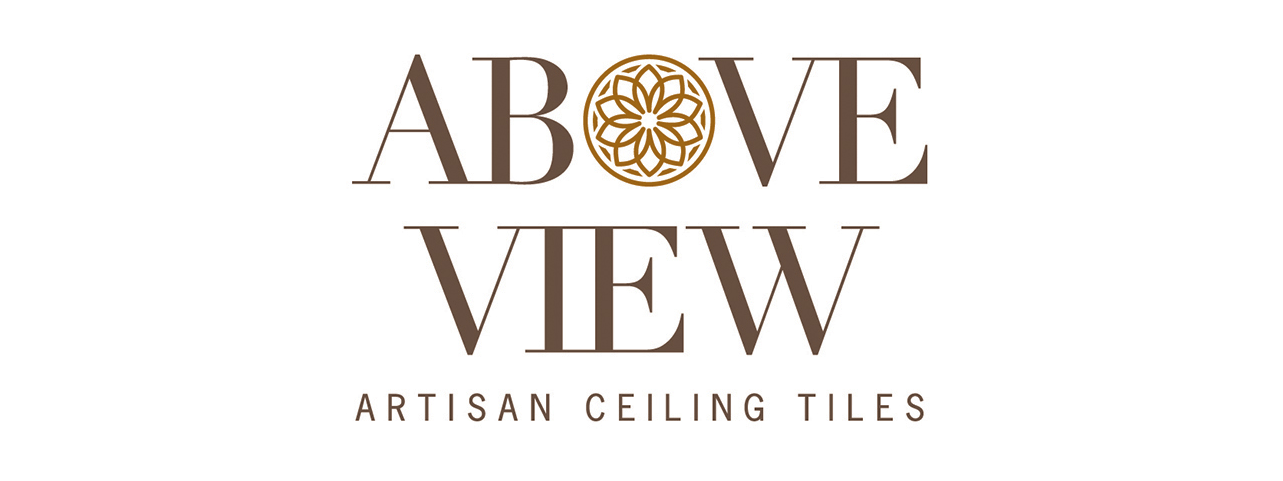 Logo de Above View Inc