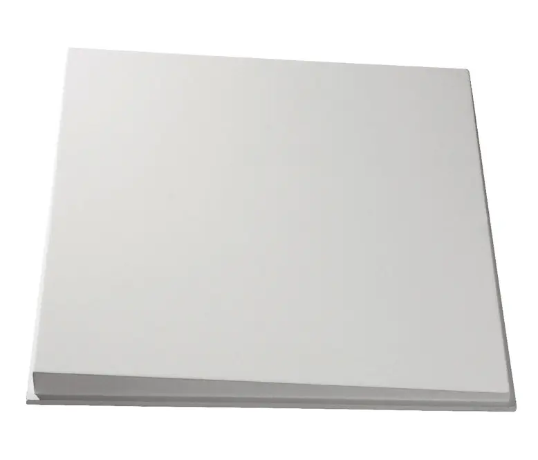 Above View Inc - Diagonal Wedge Ceiling Tile