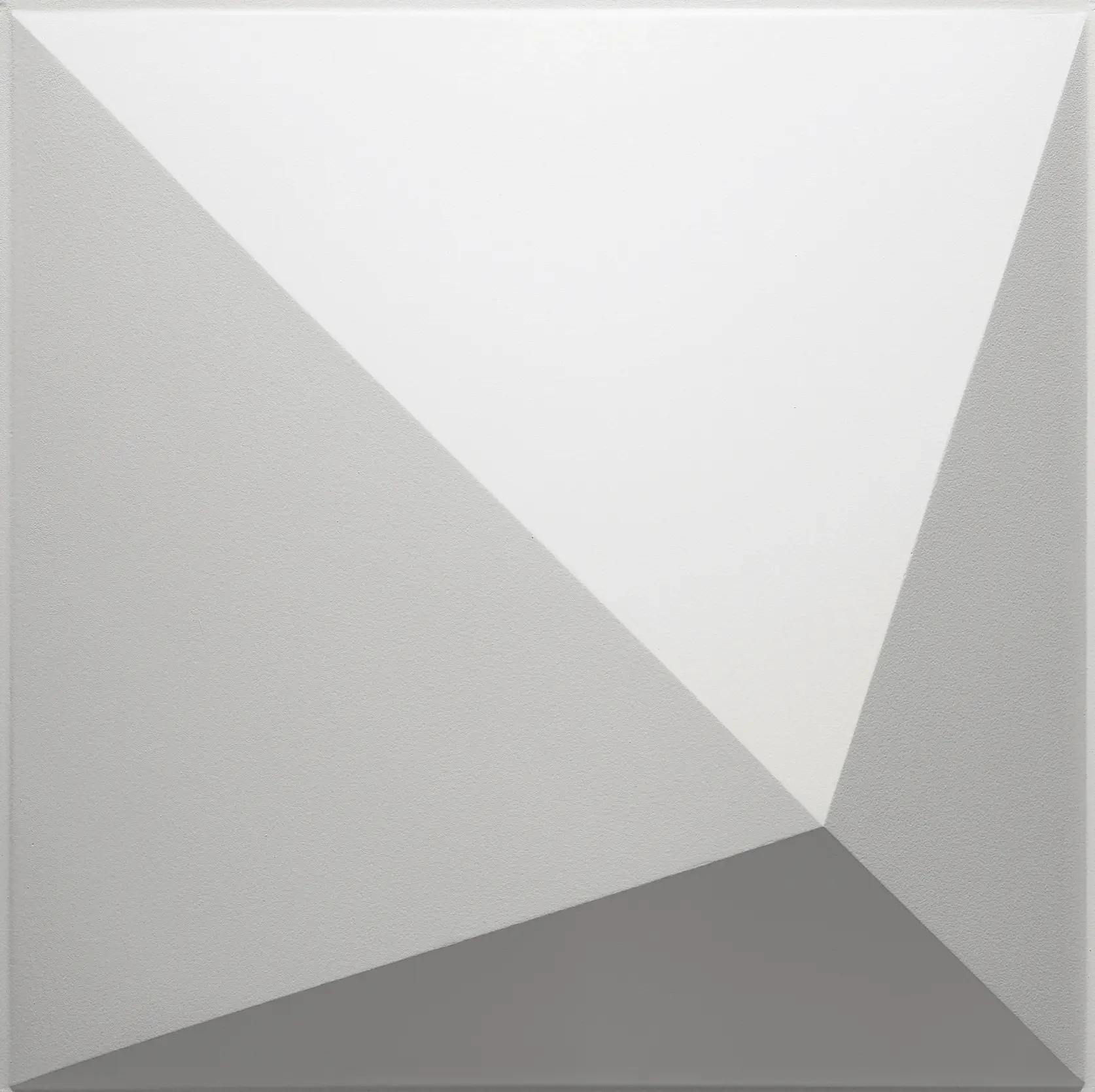 Above View Inc - Pyramid 2 Ceiling Tile