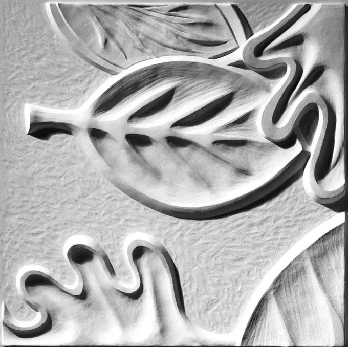 gallery-slide-0