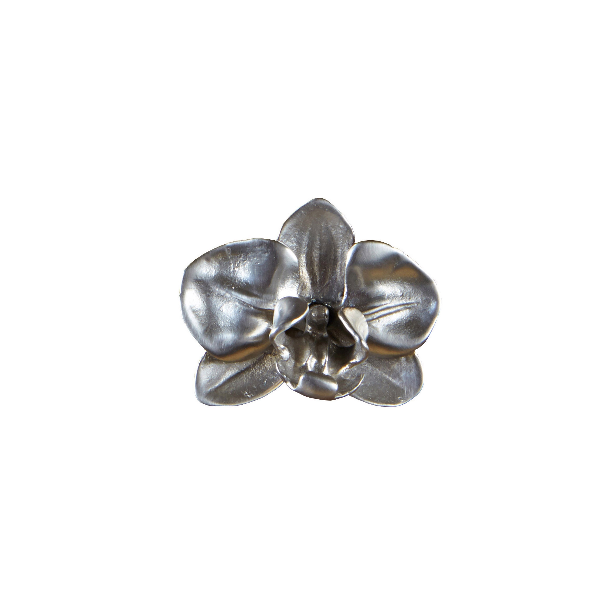 CABINET PULLS AND KNOBS