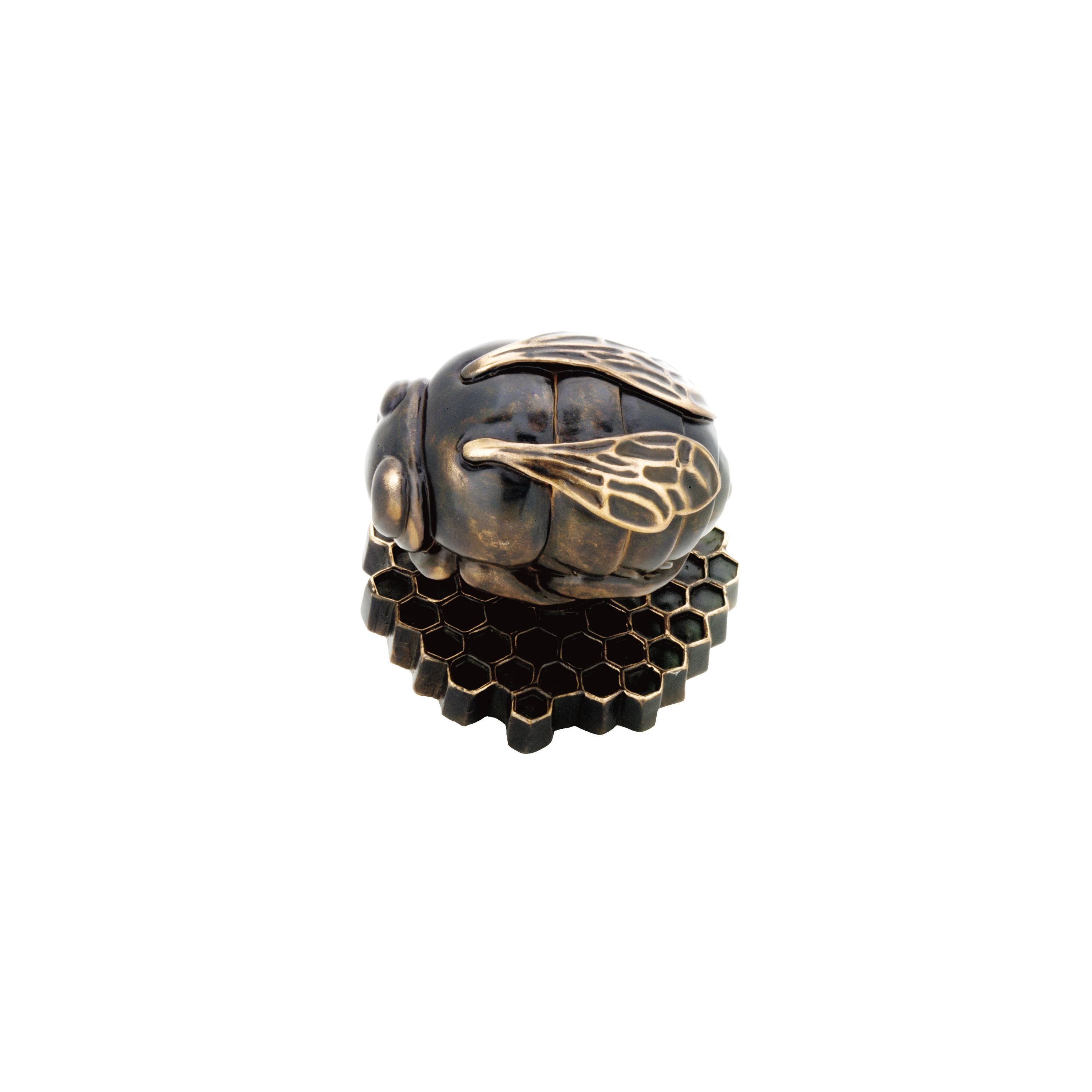 DOOR KNOB