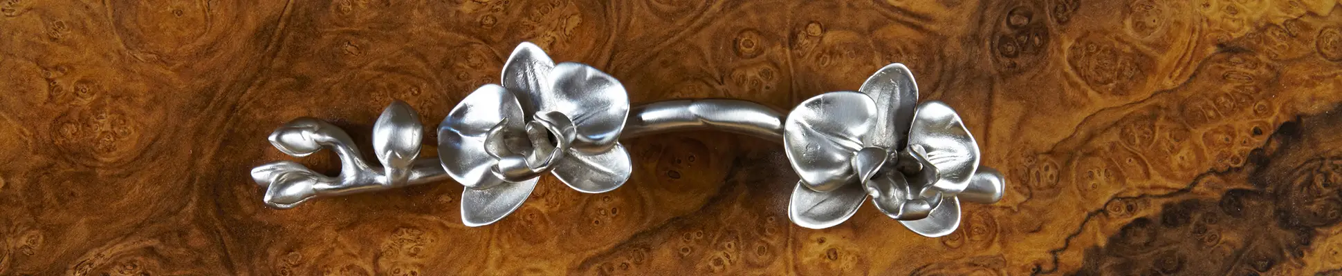 Martin Pierce Hardware