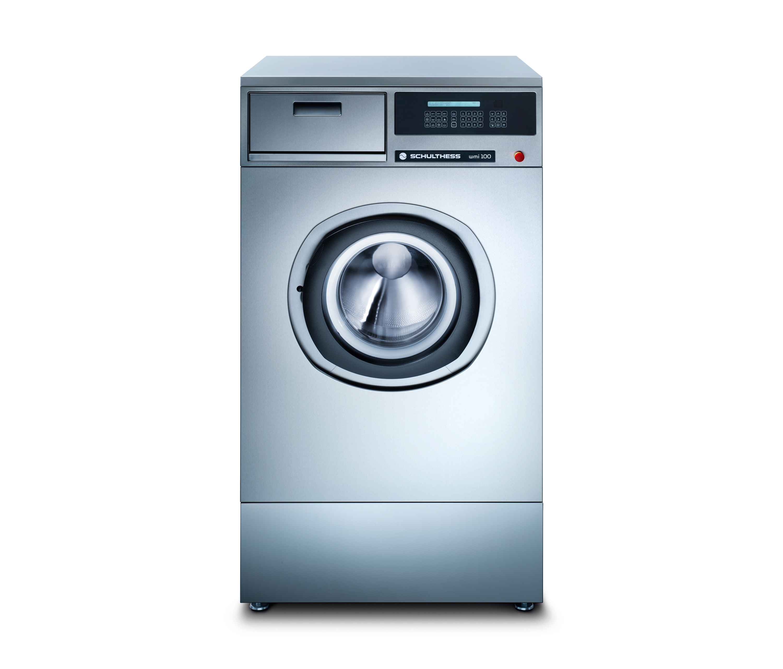 Browse products for category Washing machines