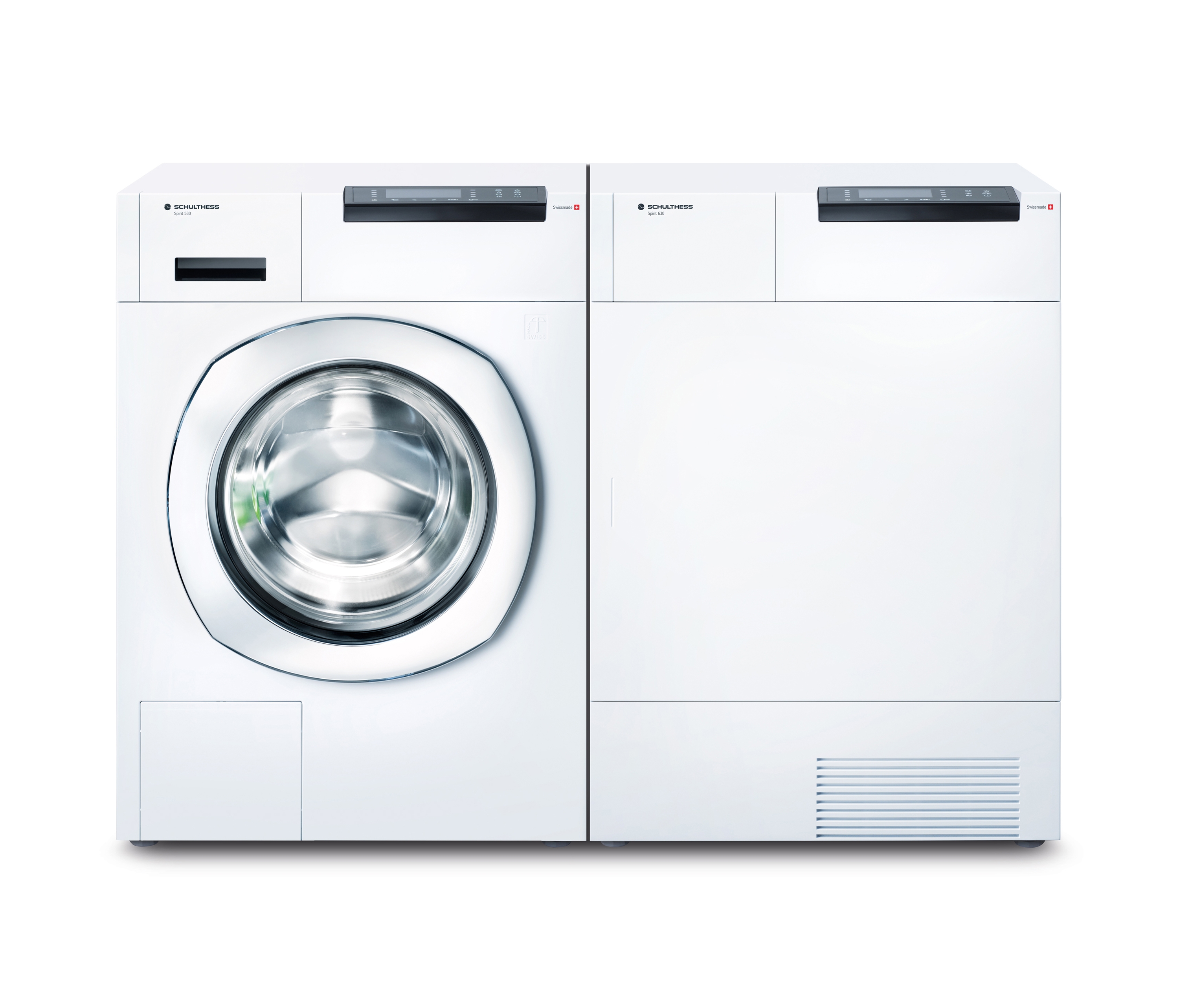 Browse products for category Washing machines