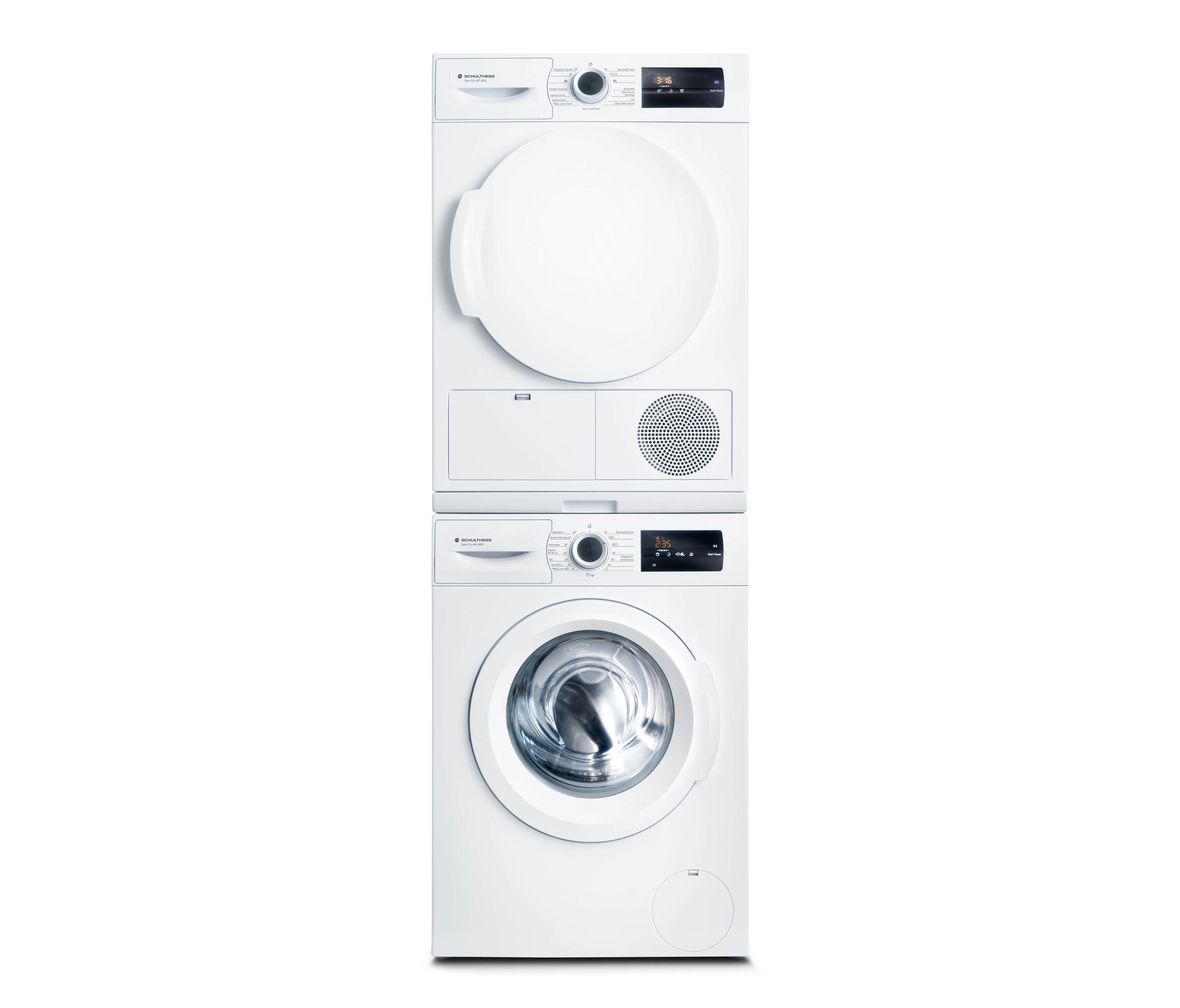 Explorar productos de la categoría Lavadoras