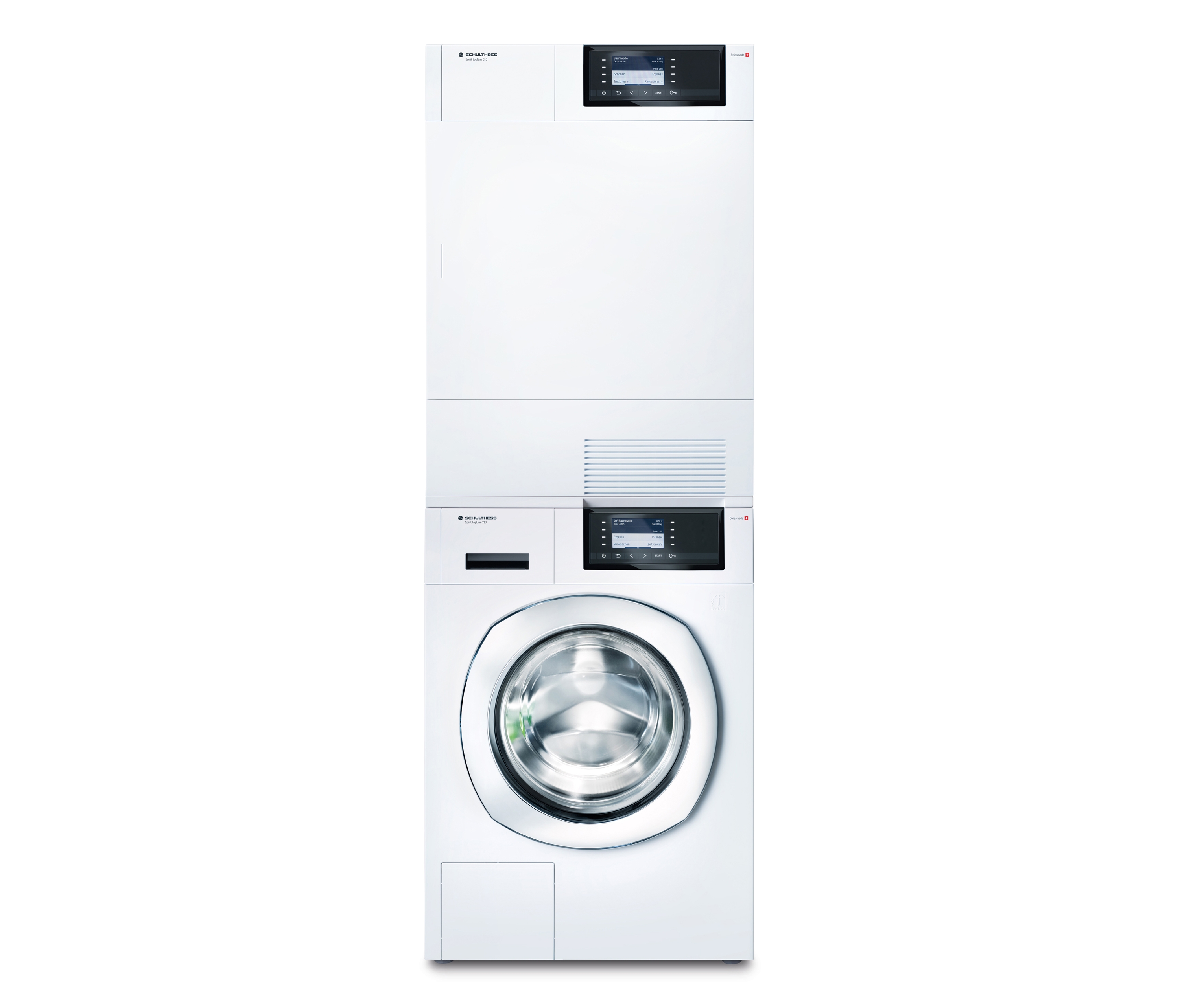 Browse products for category Washing machines