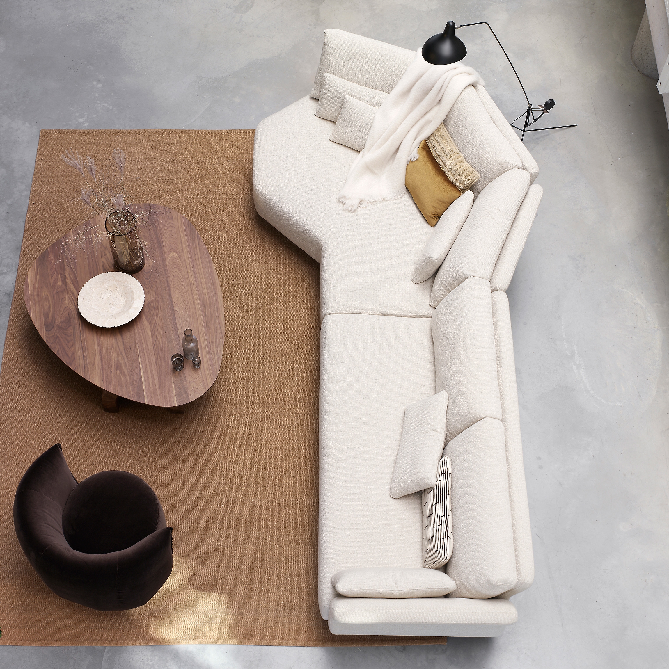 SOFAS