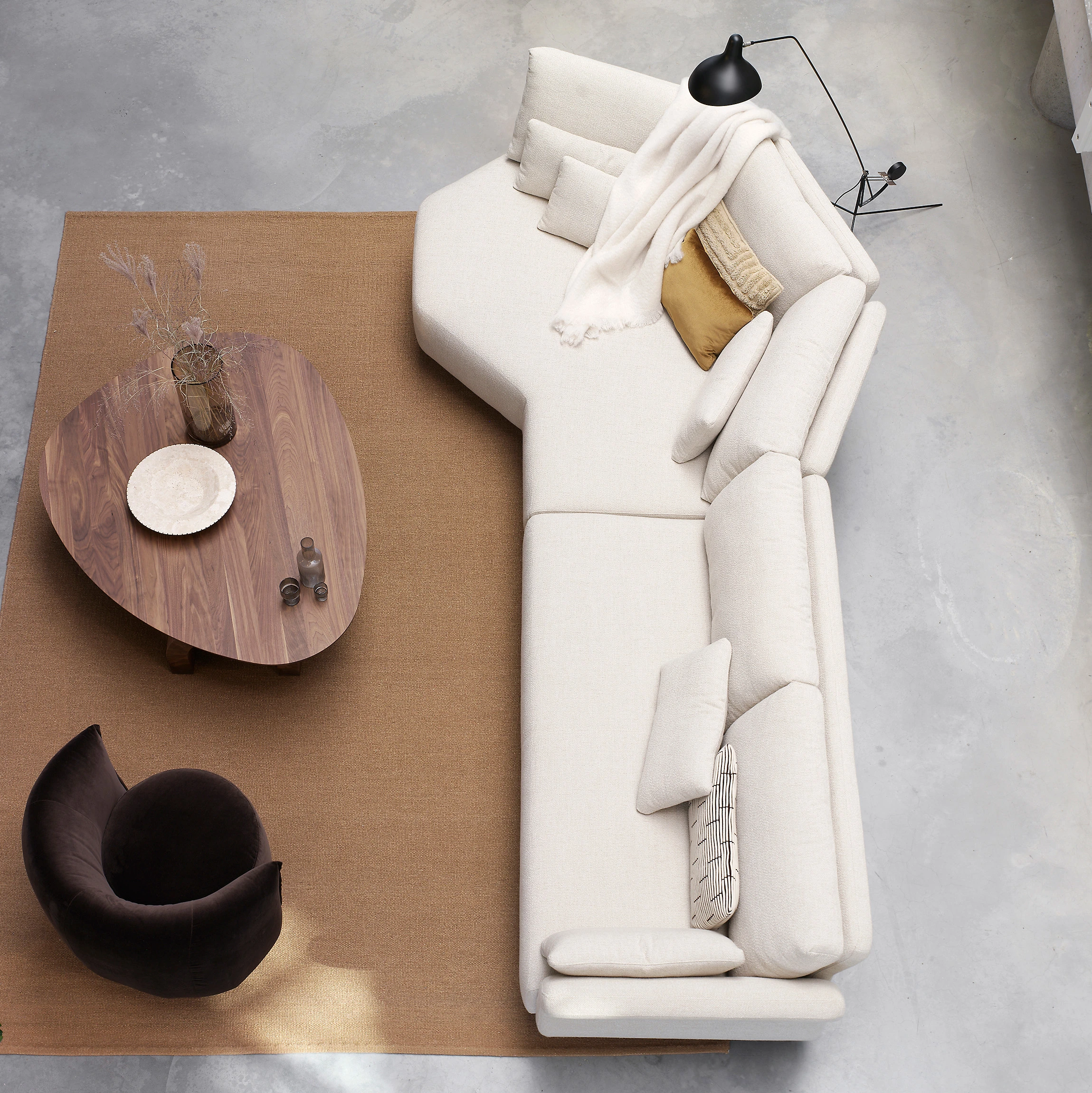 SOFAS