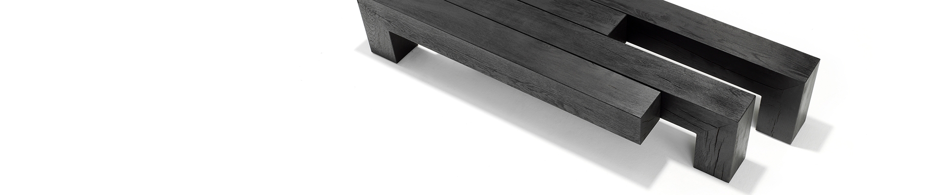 Entdecke die Welt des Herstellers QLiv