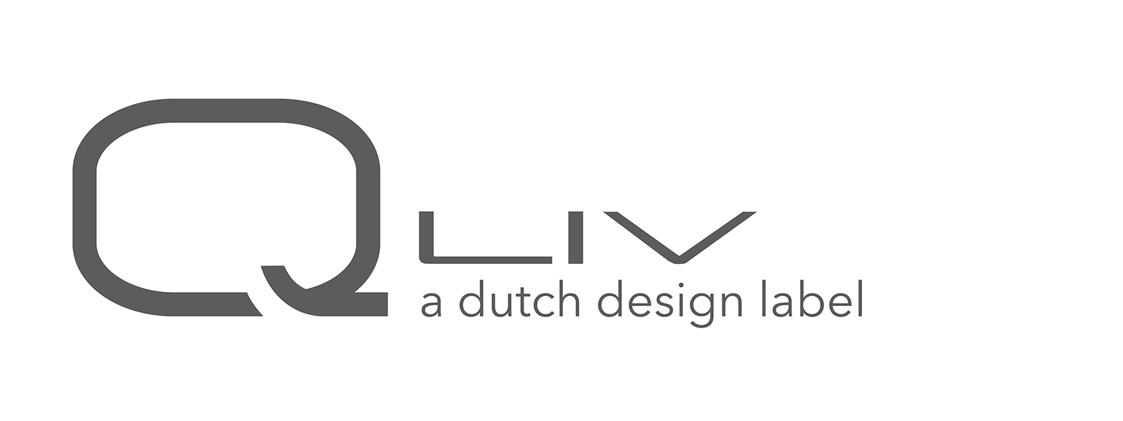 Logo for manufacturer QLiv