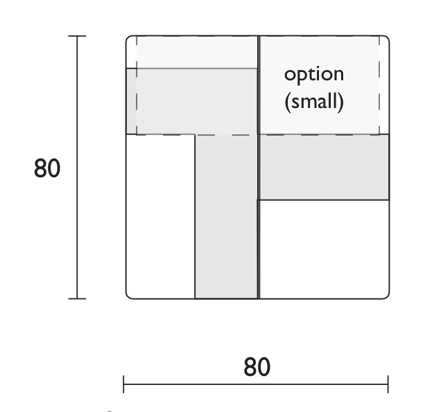 Thumbnail for image 14