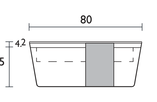 Thumbnail for image 11