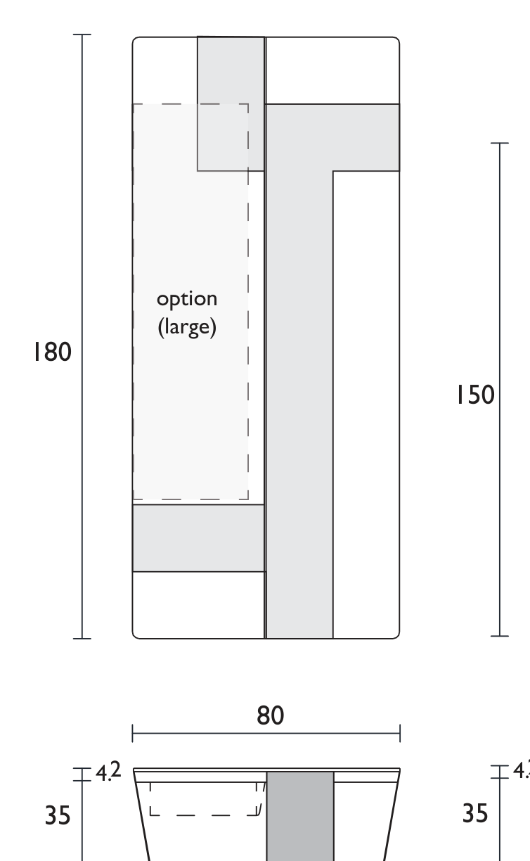 Thumbnail for image 6