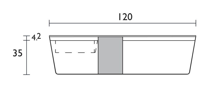 Thumbnail for image 7