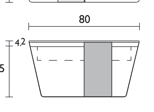 Thumbnail for image 12