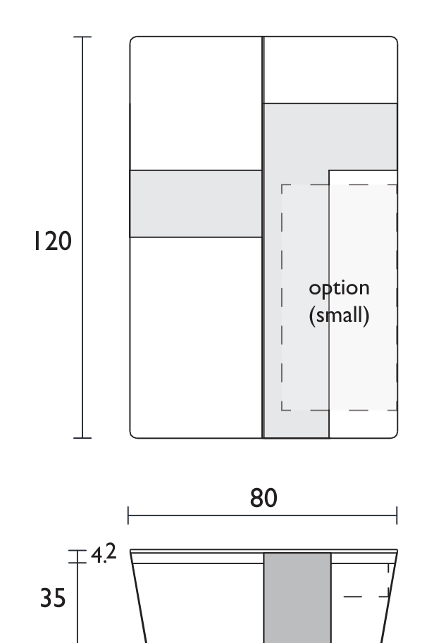Thumbnail for image 10