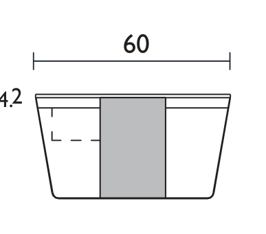 Thumbnail for image 3